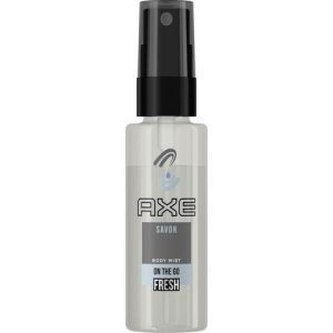 Savon サボン   for Men