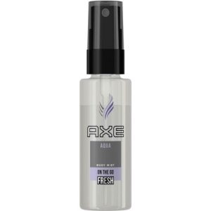 Aqua アクア   for Men