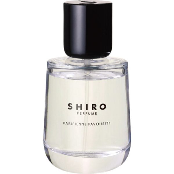 Perfume - Parisienne Favourite   for Unisex