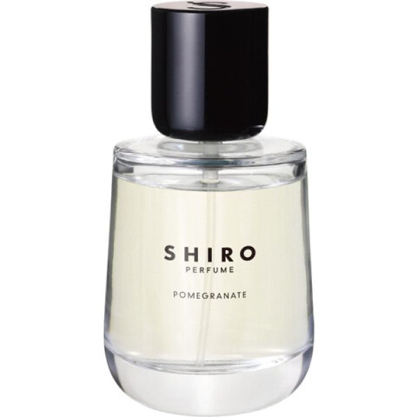 Perfume - Pomegranate   for Unisex