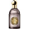 Santal Royal
 BRUME CHEVEUX for