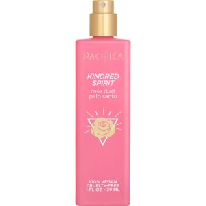 Kindred Spirit
 for Unisex