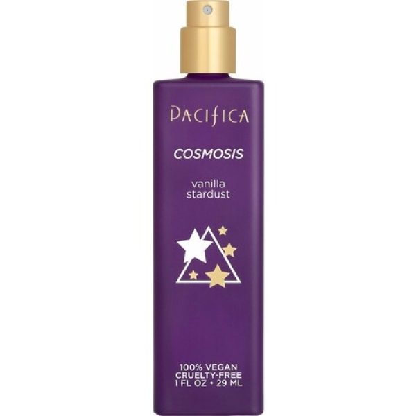 Cosmosis
 for Unisex