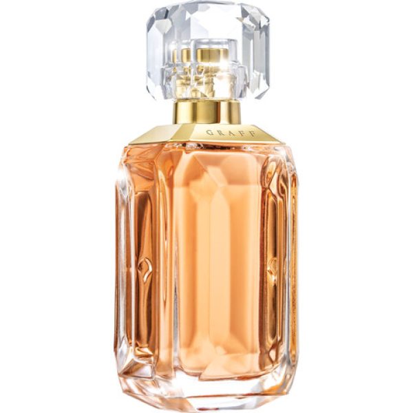 Lesedi La Rona III   for Men
