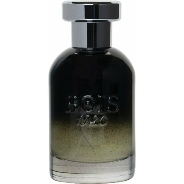 Centenario   for Unisex