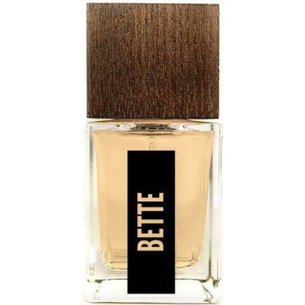 Bette   for Unisex