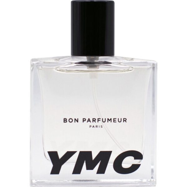 YMC   for