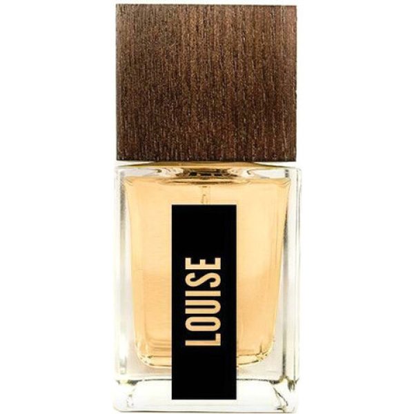 Louise   for Unisex