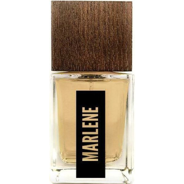 Marlene   for Unisex