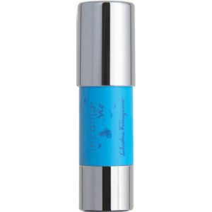 Incanto Sky
 PERFUME STICK  for Unisex