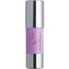 Incanto Shine
 PERFUME STICK  for Women