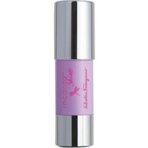 Incanto Shine
 PERFUME STICK  for Women
