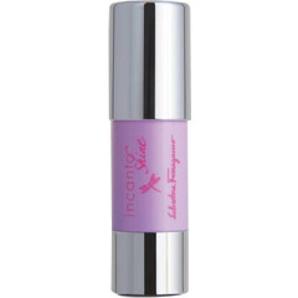 Incanto Shine
 PERFUME STICK  for Women