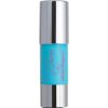 Incanto Charms
 PERFUME STICK  for Women