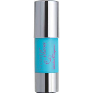 Incanto Charms
 PERFUME STICK  for Women