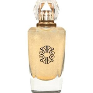 Arancha Santiago   for Women