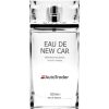 Eau de New Car   for Unisex