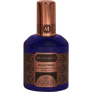 Beautywood   for Unisex