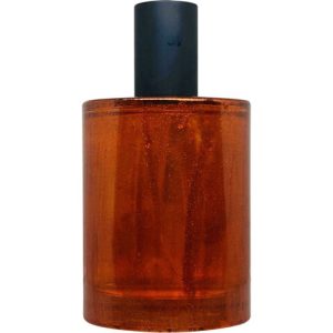 Orange Pop   for Unisex