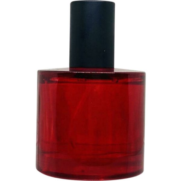 Red Pop   for