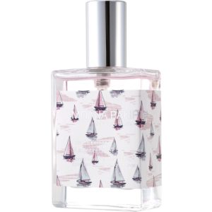 Moana Pakipika - Slaughterhouse モアナ パキピカ スローターハウス   for Unisex