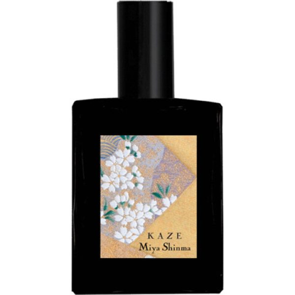 Kimono Kaze きもの かぜ   for Unisex