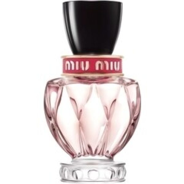 Twist
 HAIR MIST  for Women