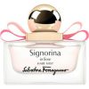 Signorina In Fiore
 HAIR MIST  for Women