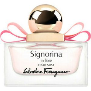 Signorina In Fiore
 HAIR MIST  for Women