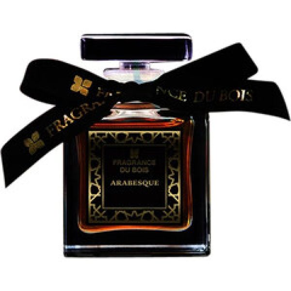 Arabesque   for Men