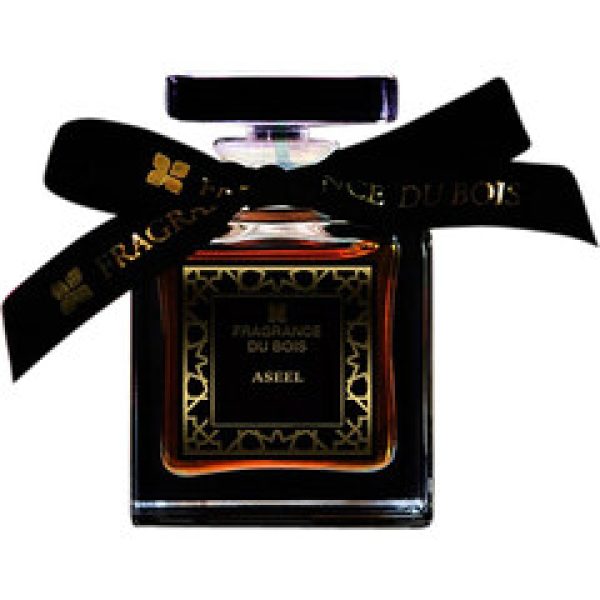 Aseel   for Unisex