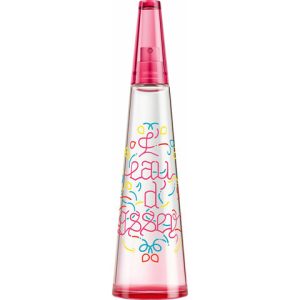 L'Eau d'Issey - Shades of Kolam ロードゥ イッセイ シェード オブ コーラム   for Unisex