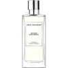 Les Eaux d'un Instant - Intimate White Flowers   for Unisex