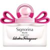 Signorina Ribelle
 HAIR MIST  for Women