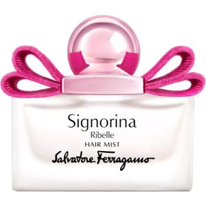 Signorina Ribelle
 HAIR MIST  for Women