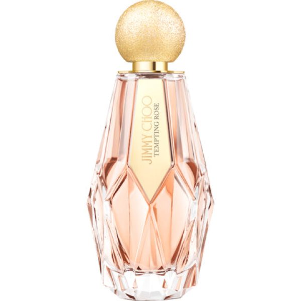 Seduction Collection - Tempting Rose   for