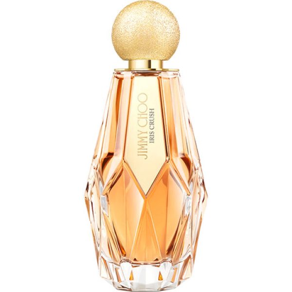 Seduction Collection - Iris Crush   for