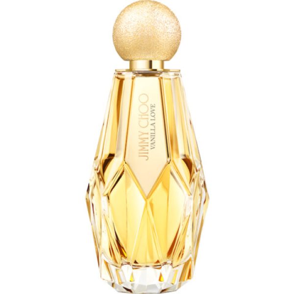 Seduction Collection - Vanilla Love   for