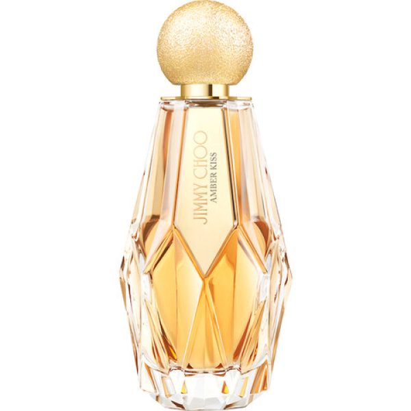 Seduction Collection - Amber Kiss   for