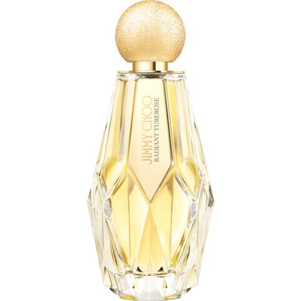 Seduction Collection - Radiant Tuberose   for