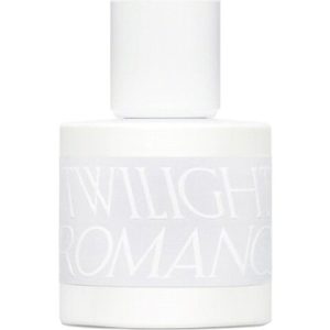 Twilight Romance   for Unisex