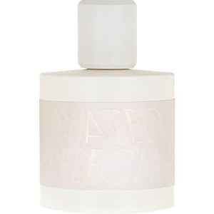 Water Reflection   for Unisex