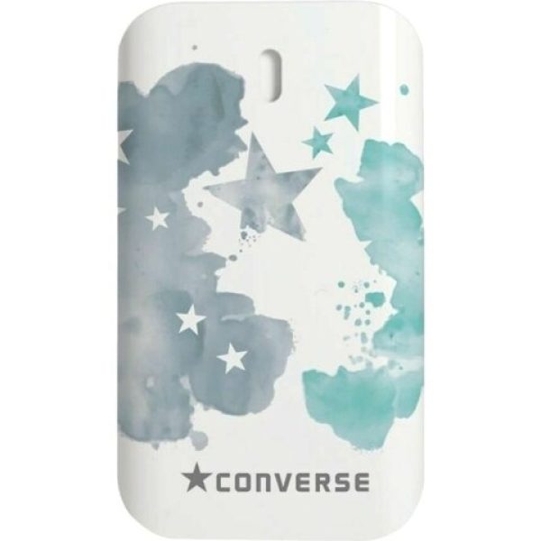 Move On Fragrance - Charcoal Gray ムーブオンフレグランス チャコールグレー   for Unisex