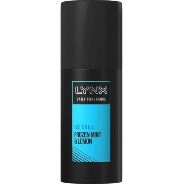 Ice Chill   for Men