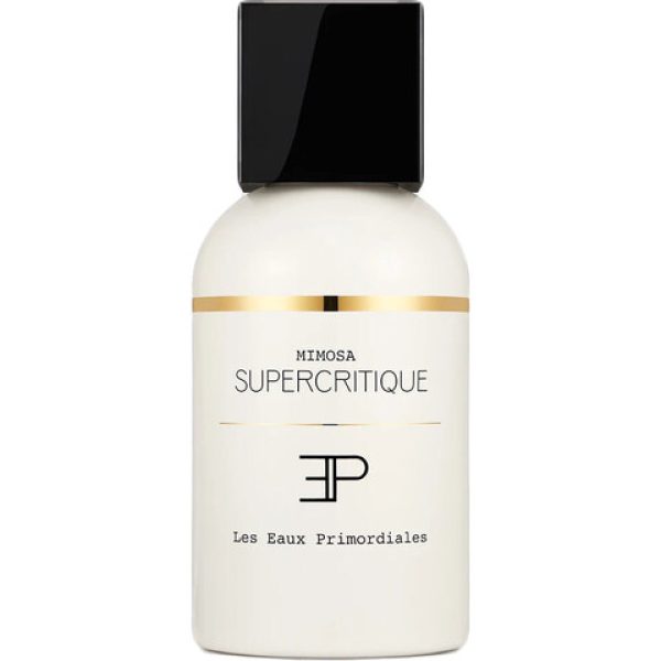 Mimosa Supercritique   for Unisex