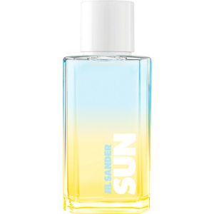 Sun Summer Edition    for