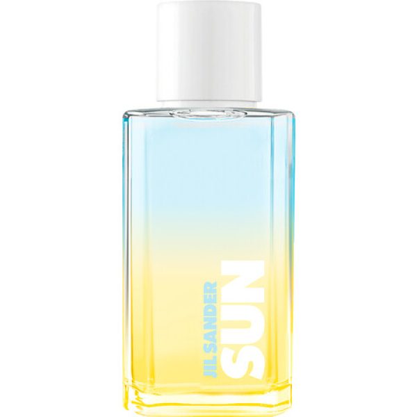 Sun Summer Edition    for