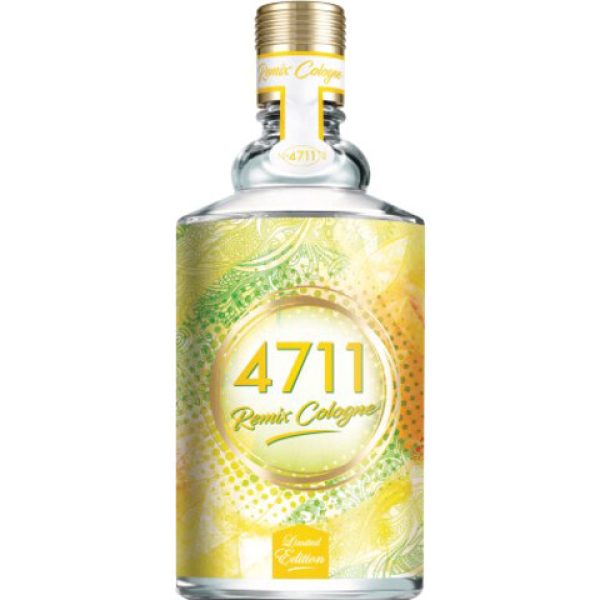 Remix Cologne Edition    for