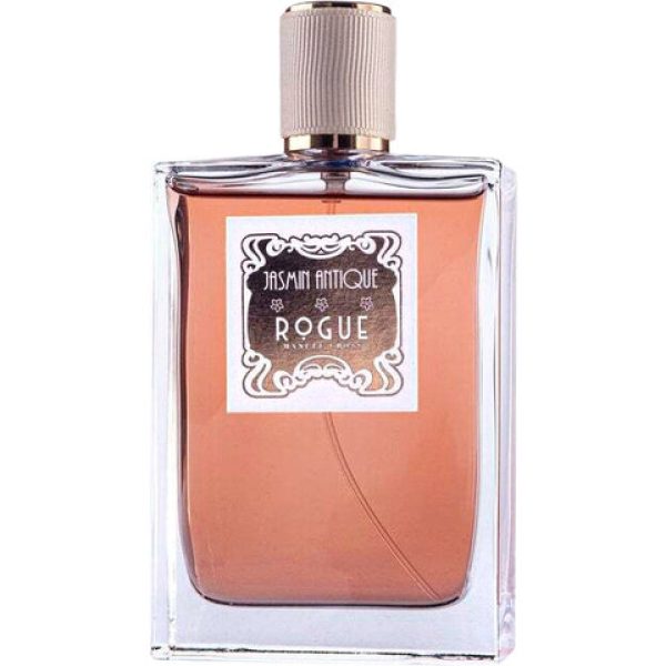 Jasmin Antique   for Unisex