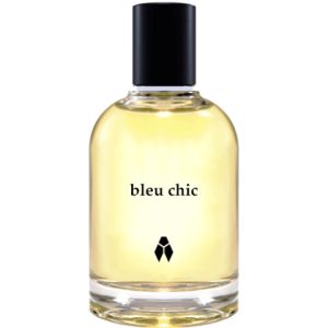 Bleu Chic   for Men